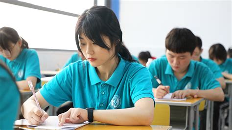 武汉长江职业中等专业学校2022年招生简章 - 职教网
