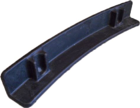 3330960 – Wear Strip Curved Composite | DCT Earth Moving Machinery ...
