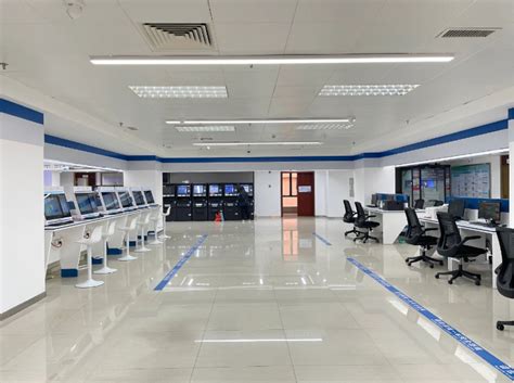 高新区（新市区）政务服务中心开设“房地产企业服务专窗”