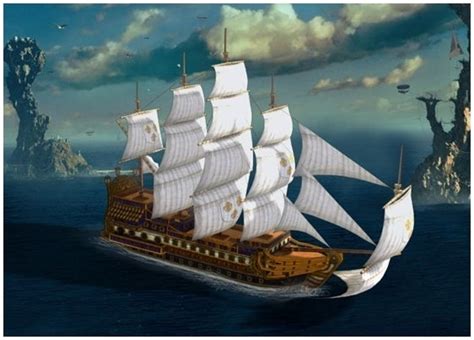真情回馈 新15船充值送-航海世纪-官方网站-游戏蜗牛出品,九年经典航海网游大作,亲身体验加勒比海盗快感