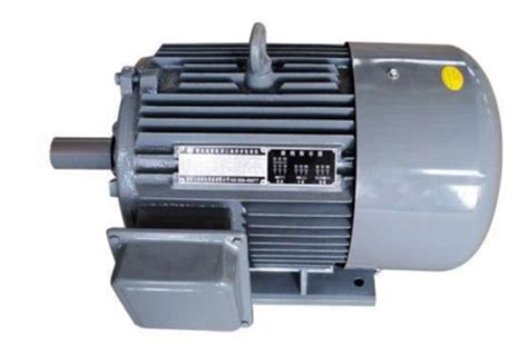 厂家直销优质德东电机Y132M2 - 6（5.5KW-6）三相异步电动机-阿里巴巴