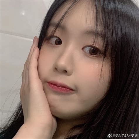 梁娇梁乔图片