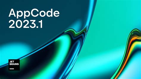 AppCode 2023 for Mac：专业、高效的 iOS/macOS 开发工具，支持多种编程语言和框架 - HelloWorld开发者社区