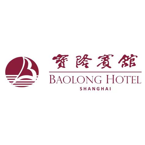 上海宝隆宾馆 - 企业详情 - 旅连连
