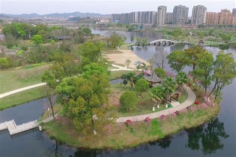 江西省浮梁县2017年度高效节水示范县项目实施现场跟进-工作动态-景德镇市水利规划设计院