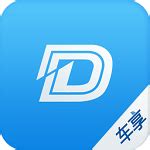 车享南京手机版下载-车享南京app下载v2.0.4 安卓版-2265安卓网