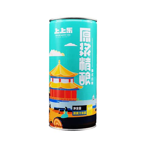 青岛青邑特制啤酒320ml*24罐整箱绿特制啤酒2022年新货一件代发-阿里巴巴