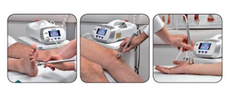 专业版高能激光治疗仪-物理治疗设备-广州维度健康科技发展有限公司