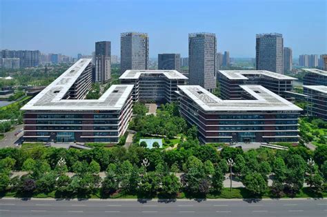 住宅小区智能化施工图设计_2023年住宅小区智能化施工图设计资料下载_筑龙学社