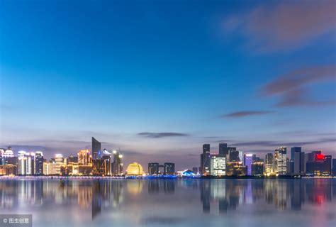 浙江经济最好的十大城市排行榜-湖州上榜(国家卫生城市)-排行榜123网