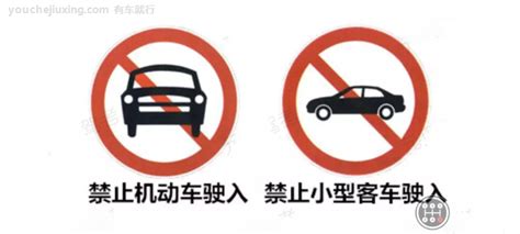 上海货运机动车限行规定(附区域图) - 上海慢慢看