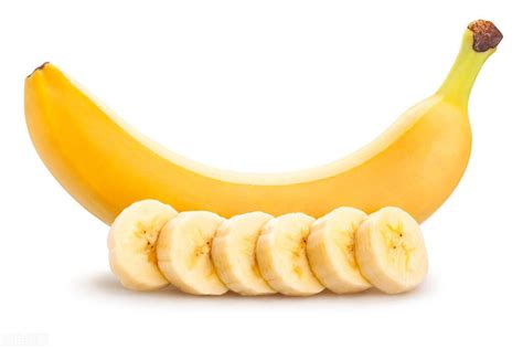 吃香蕉有什么好处（香蕉4大神奇功效） – 碳资讯