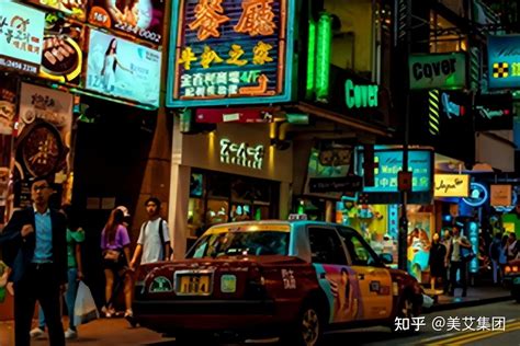 此刻将军澳，将军澳是香港一个80年代开发的市镇，现有大约40万居民