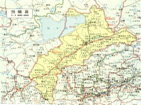 西藏林芝市察隅县发生4.5级地震-大河网