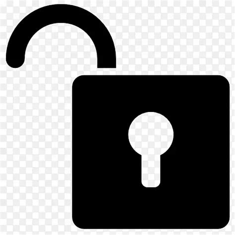 电脑图标锁定符号下载-挂锁PNG图片素材下载_图片编号695733-PNG素材网