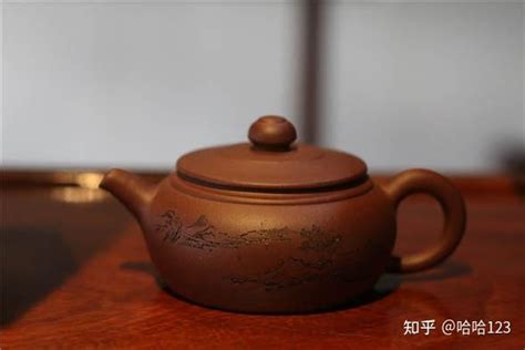 茶具怎么使用 茶具的正常使用方法_茶具_绿茶说