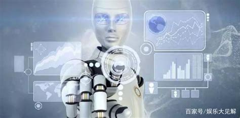 2030年，人工智能将取代4-8亿工作岗位？_行业新闻_易造机器人网