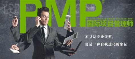 PMP价值调查数据分享-PMI(中国)2019 PMP调查报告