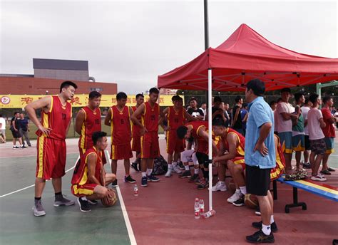 我校在第二十一届河北省大学生运动会中喜获佳绩-干部培训教育网