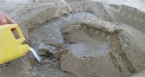 水泥稳定碎石基层配合比试验和施工技术控制_施工工艺_土木在线
