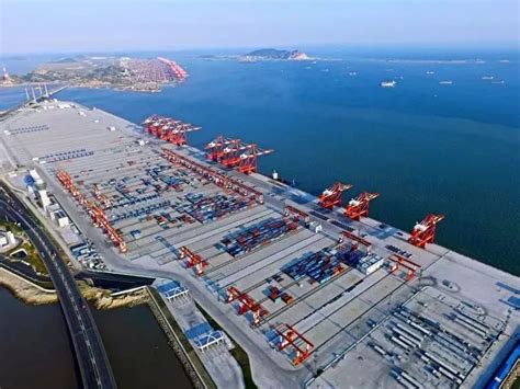 见摄自贸港｜海南炼化100万吨乙烯项目：总体进度完成超九成