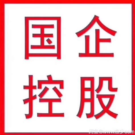 企业混改，民企挂靠国有企业有什么好处？ - 知乎