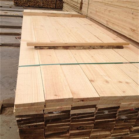 木方规格和尺寸 沪中和兴_木方规格和尺寸_镇江沪兴木业有限公司销售部