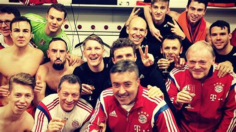官方：拜仁慕尼黑俱乐部正式进驻虎扑_虎扑国际足球新闻