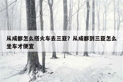 四川德昌至会理高速公路唯一全程高瓦斯隧道双向贯通__财经头条