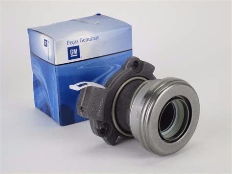 High Quality Power Steering Pump For Car Volvo Fh & Fm 21188993 ...