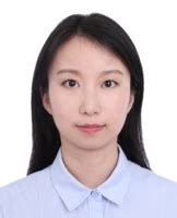 杨妍 - 中国科学院大学 - 微电子学院