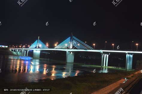 安康汉江一桥历史-汉滨区人民政府