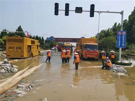 黄河入汛、流量进入一年中最大时段 暑期安全“警钟”再度敲响 - 河南一百度