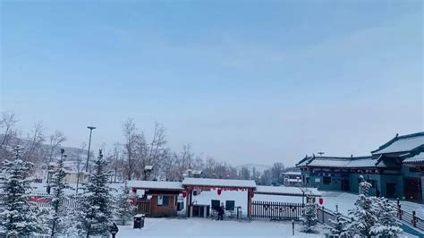 大连冰雪大世界在哪 大连冰雪大世界门票多少钱_旅泊网