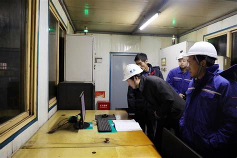 全球在建最大煤化工项目在陕西榆林一次性开车成功-中国通用机械工业协会