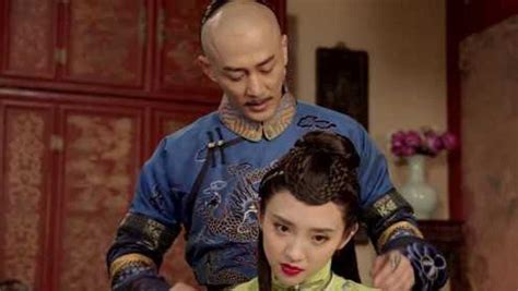 《上海王2》-高清电影-完整版在线观看