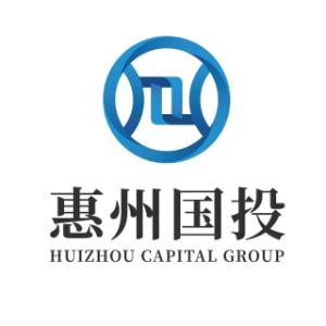 2022年广东省惠州市博罗县科技工业和信息化局招聘公告