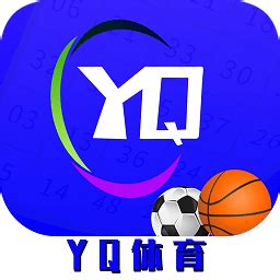 yq体育app下载-yq体育下载v1.0 安卓版-绿色资源网