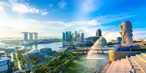 新加坡留学申请/生活，超详细全攻略 - 知乎