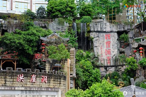 重庆洪崖洞为游客封路封桥 游客：最宠粉的城市|重庆|洪崖-滚动读报-川北在线