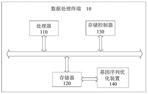 确定转基因生物中外源DNA片段的序列、插入位置和边际序列的方法与流程