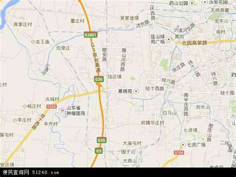 今天是2023年05月31日，因为济南的区号是0531……|济南市_新浪新闻