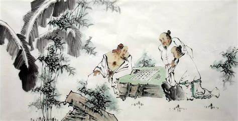 《重生之围棋梦》小说在线阅读-起点中文网