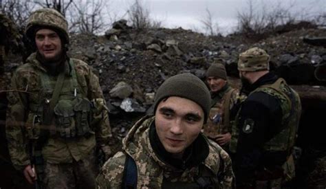 俄乌战争第23日，俄军终于打开关键缺口，乌克兰面临严重后果|赫尔松|俄军|乌克兰_新浪新闻