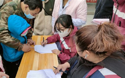 石嘴山市惠农区全力推进9至14周岁贫困家庭女童免费接种HPV疫苗