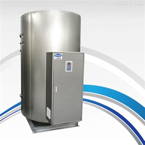 1500L容积式大型工业工厂储水式热水器 不锈钢贮水式热水器-阿里巴巴