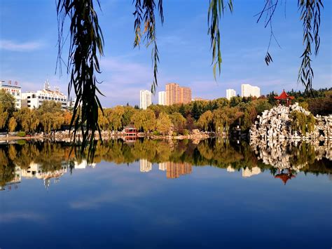晋城旅游景点推荐-2019晋城旅游必去景点-排名，网红，好玩-去哪儿攻略