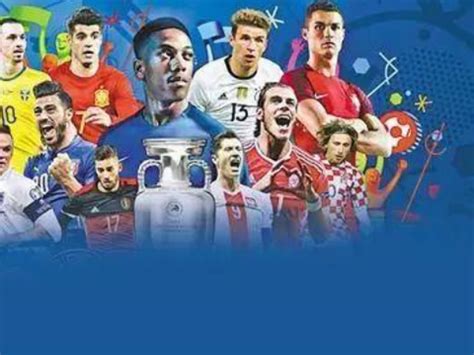 2021欧洲杯和记侃球球队实力分析之德国队|德国队|欧洲杯|法国队_新浪新闻