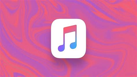 免费高音质无损音乐app_听无损音乐的app哪个好_免费无损音乐播放器app-手机乐园