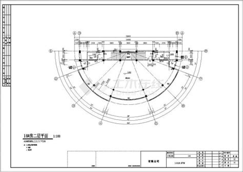 现代圆形会议室3d模型下载_ID10402848_3dmax免费模型-欧模网